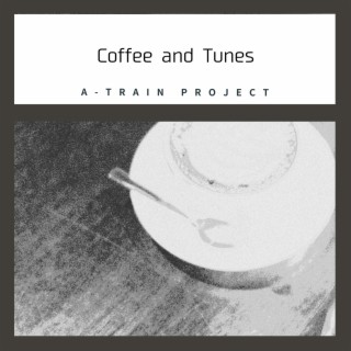 Coffee and Tunes
