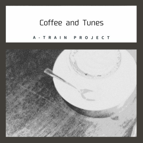 Hot Coffee Cool Jazz | Boomplay Music