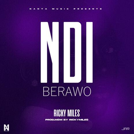 NDIBERAWO | Boomplay Music