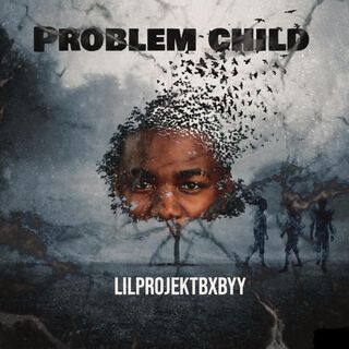 Problem Child