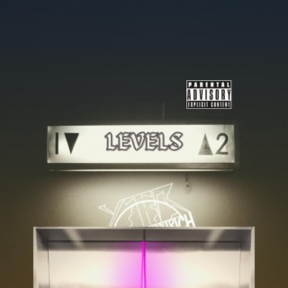 Levels ft. YTR Ant, YTR Money & YTR Tarun lyrics | Boomplay Music