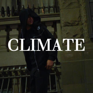 CLIMATE