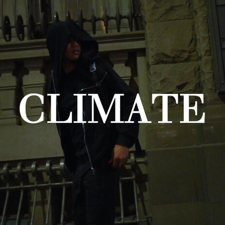 CLIMATE | Boomplay Music