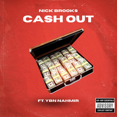 Cash Out ft. YBN Nahmir | Boomplay Music