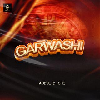 Garwashi lyrics | Boomplay Music