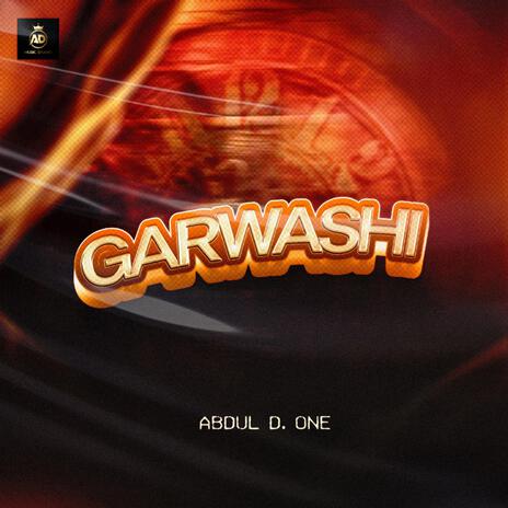 Garwashi | Boomplay Music