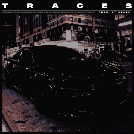 Traces | Boomplay Music