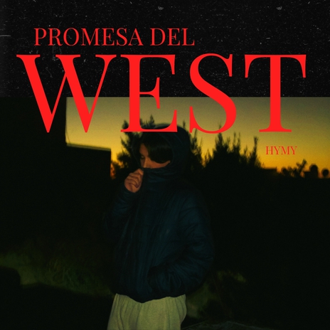 Promesa Del West | Boomplay Music