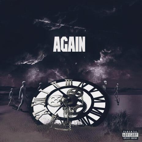 Again | Boomplay Music