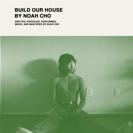 Build Our House | Boomplay Music