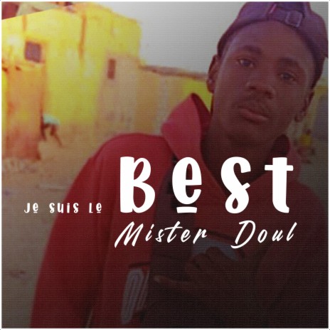 Je suis le best | Boomplay Music