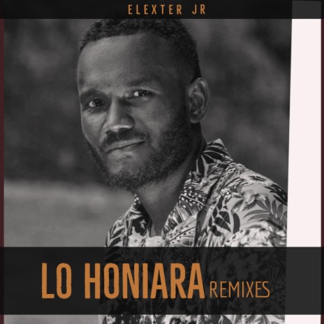 Lo Honiara (Stylez 687 Remix) | Boomplay Music