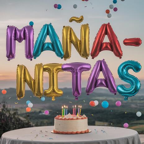 mañanitas (cumpleaños) | Boomplay Music