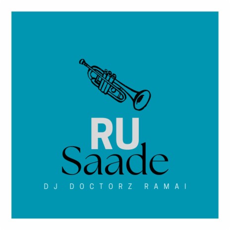 Ru Saade | Boomplay Music