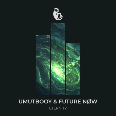 Eternity (Original Mix) ft. Future Nøw | Boomplay Music
