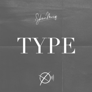 Type