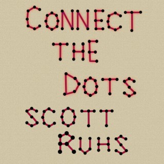 Scott Ruhs