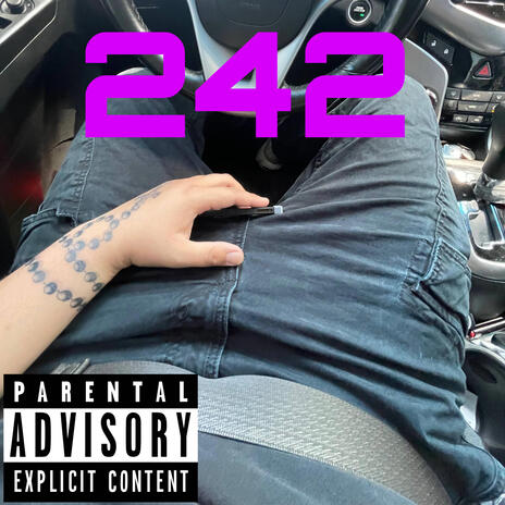 242 | Boomplay Music