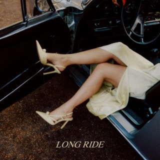 Long Ride lyrics | Boomplay Music