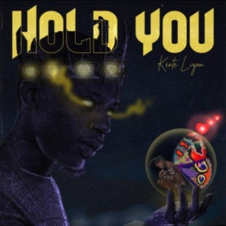 Hold You lyrics | Boomplay Music