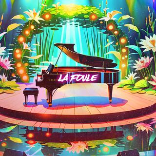 La Foule (Nightcore)