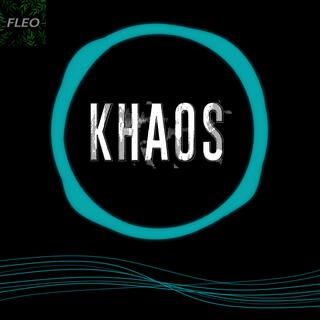 Khaos