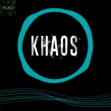 Khaos | Boomplay Music