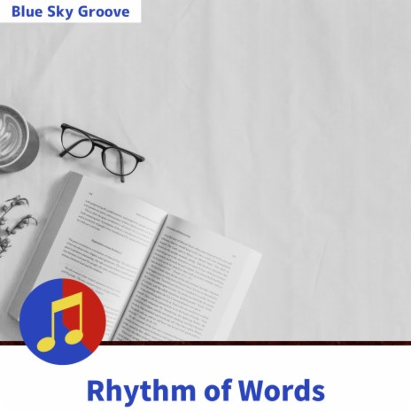 Words for the Reader | Boomplay Music