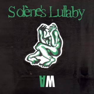 Solène's Lullaby lyrics | Boomplay Music