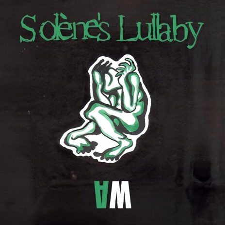 Solène's Lullaby | Boomplay Music