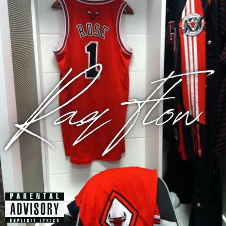 RAQ FLOW | Boomplay Music