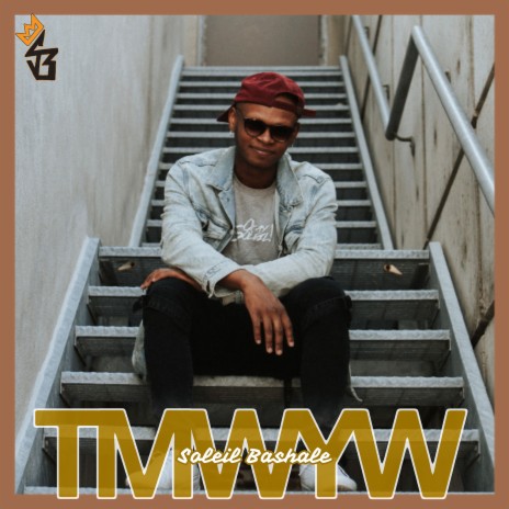 Tmwyw | Boomplay Music