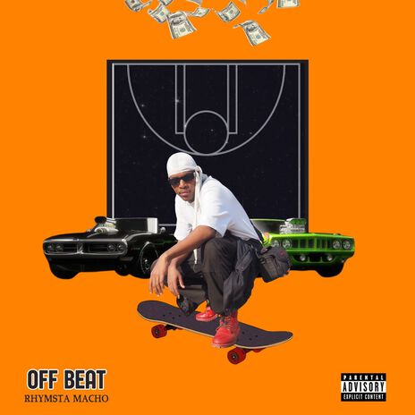 Off Beat | Boomplay Music