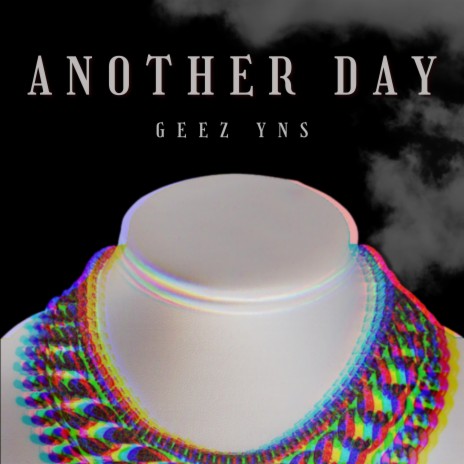 Another Day | Boomplay Music