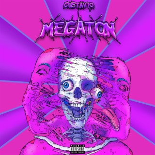 MEGATON