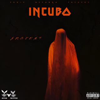 INCUBO