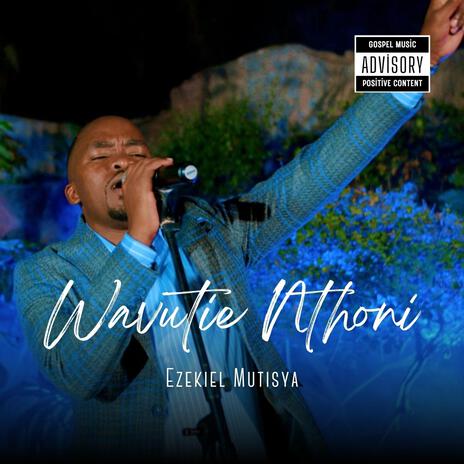 Wavutie Nthoni | Boomplay Music