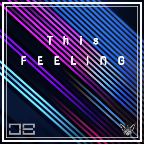 This Feeling | Boomplay Music