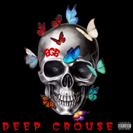 Deep Crouse | Boomplay Music