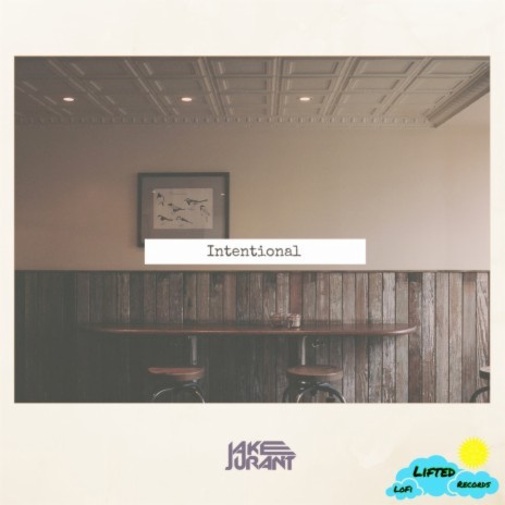 Aspects ft. Lifted LoFi | Boomplay Music