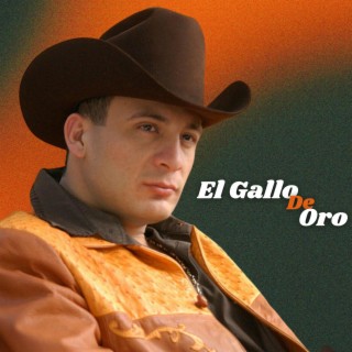 Download El Gallo De Oro album songs Popurri De Corridos