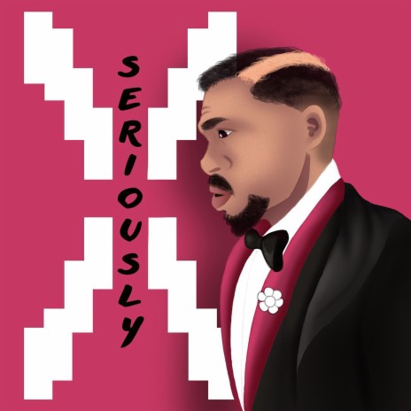 Seriously | Boomplay Music