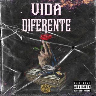 Vida Diferente