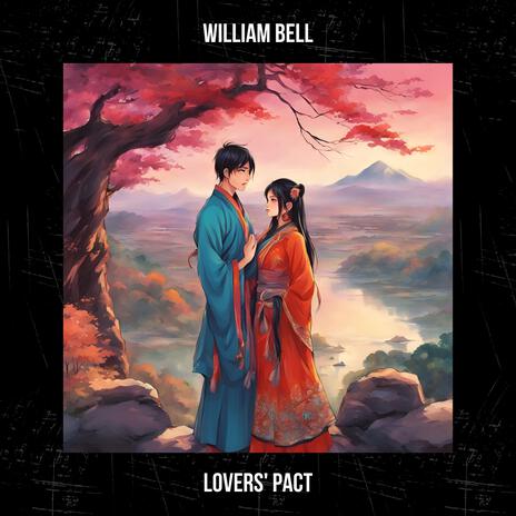 Lovers' Pact | Boomplay Music