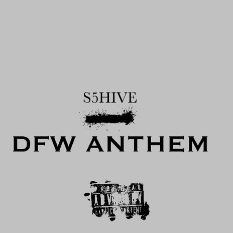 DFW ANTHEM | Boomplay Music