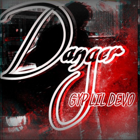 Danger | Boomplay Music