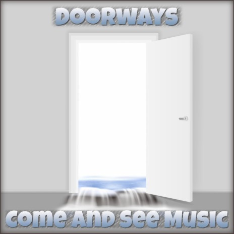 Doorways | Boomplay Music