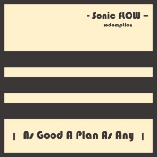 Sonic Flow Redemption