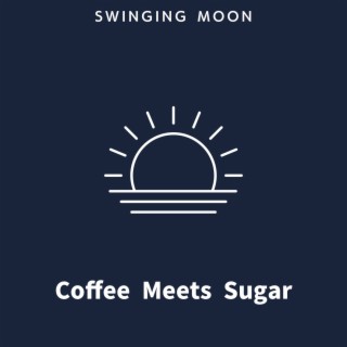 Coffee Meets Sugar