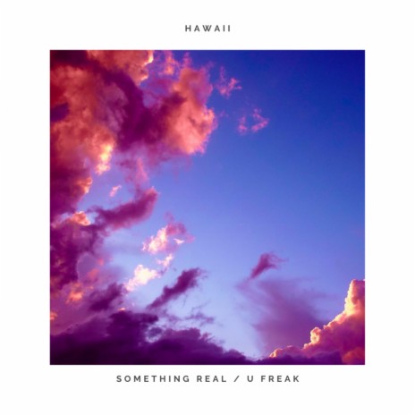 Something Real (Original Mix) | Boomplay Music